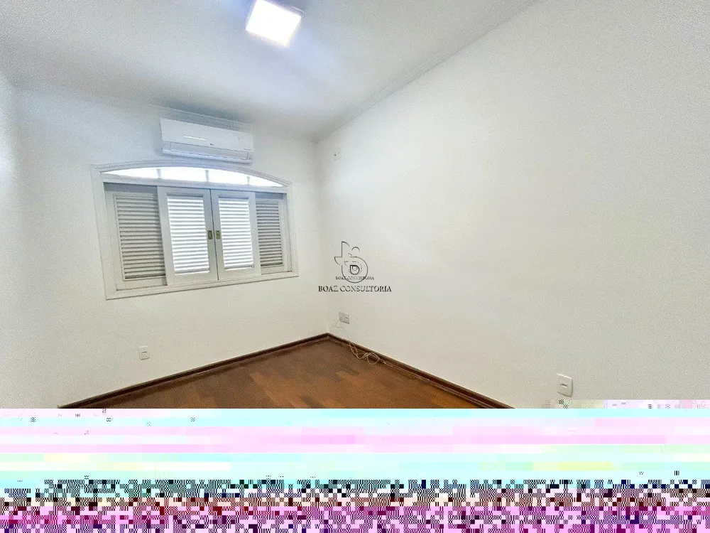Apartamento, 2 quartos, 116 m² - Foto 5