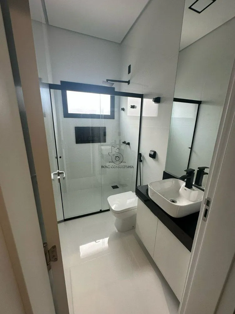 Apartamento, 2 quartos, 116 m² - Foto 2