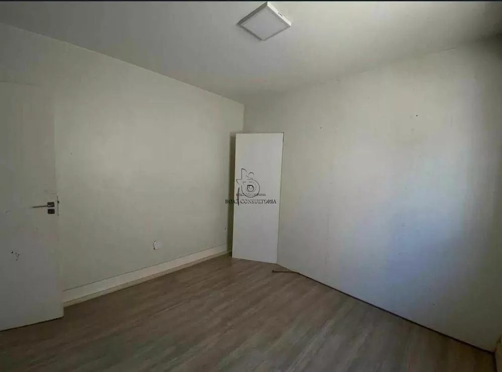 Casa, 2 quartos, 150 m² - Foto 2