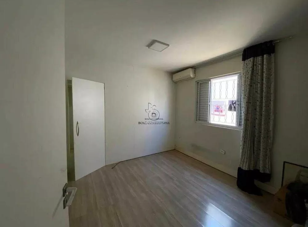 Casa, 2 quartos, 150 m² - Foto 3