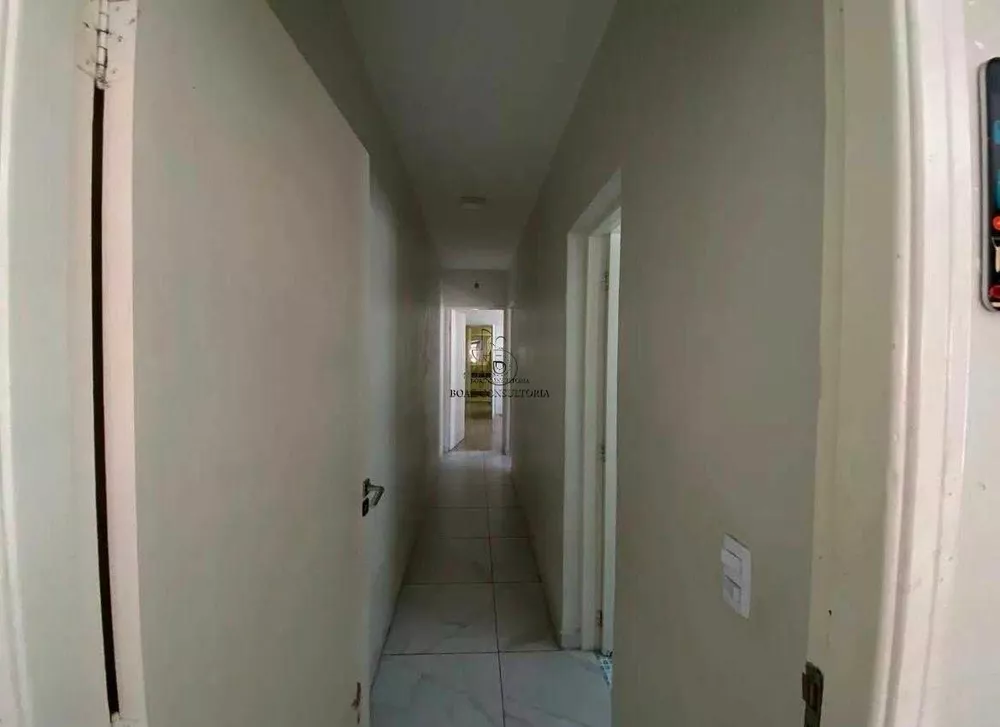 Casa, 2 quartos, 150 m² - Foto 4