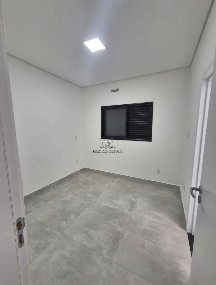 Casa, 3 quartos, 132 m² - Foto 2
