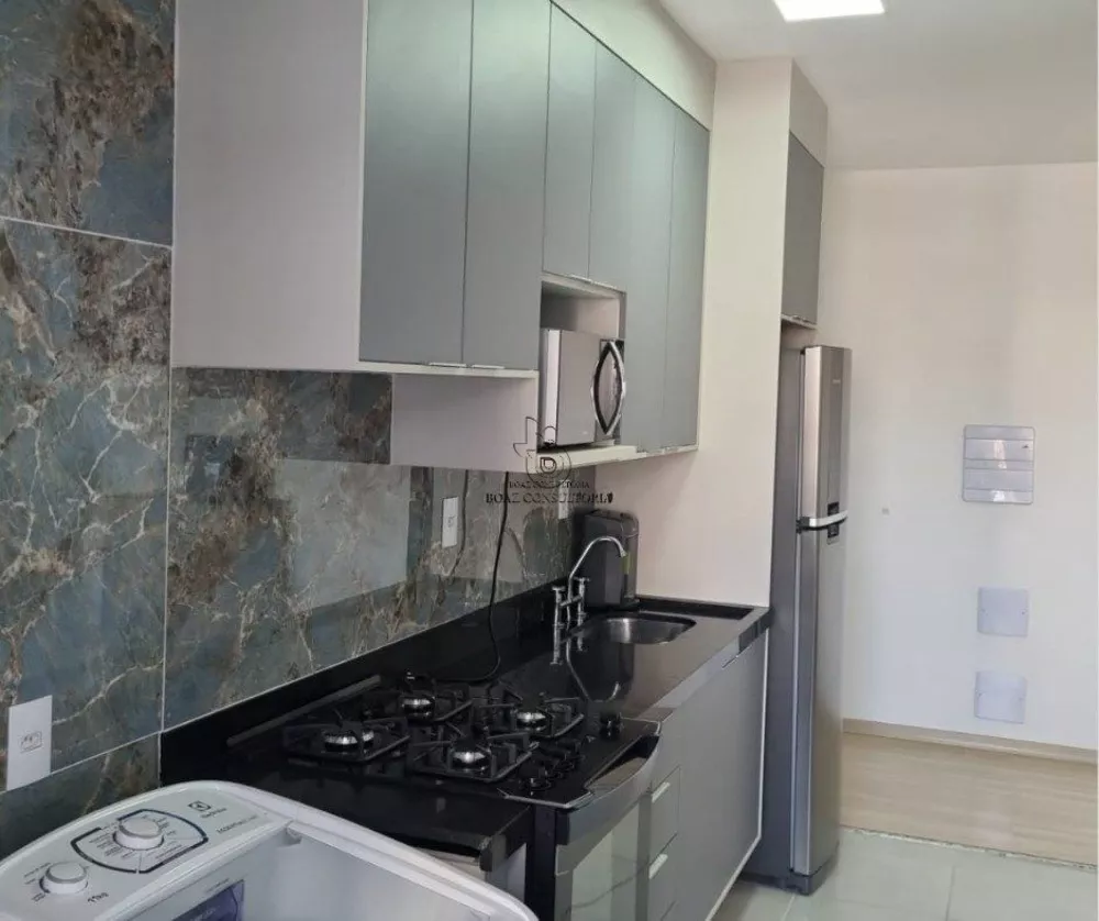 Depósito-Galpão, 496 m² - Foto 2