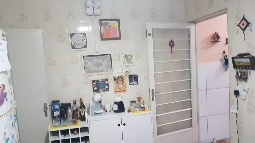 Depósito-Galpão, 496 m² - Foto 3