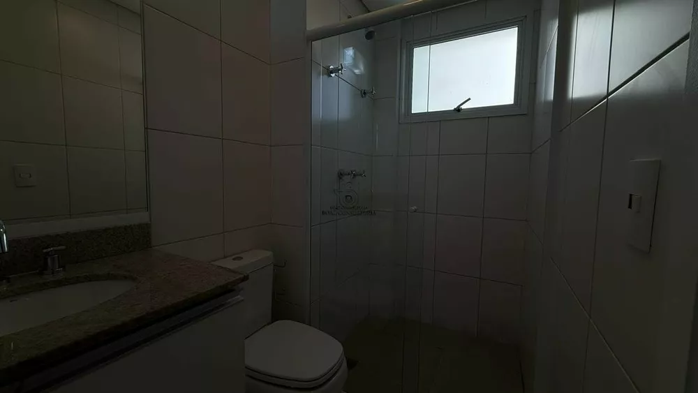 Depósito-Galpão, 496 m² - Foto 4