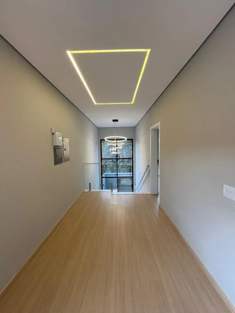 Depósito-Galpão, 497 m² - Foto 5