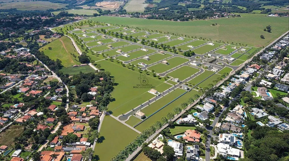 Terreno, 250 m² - Foto 4