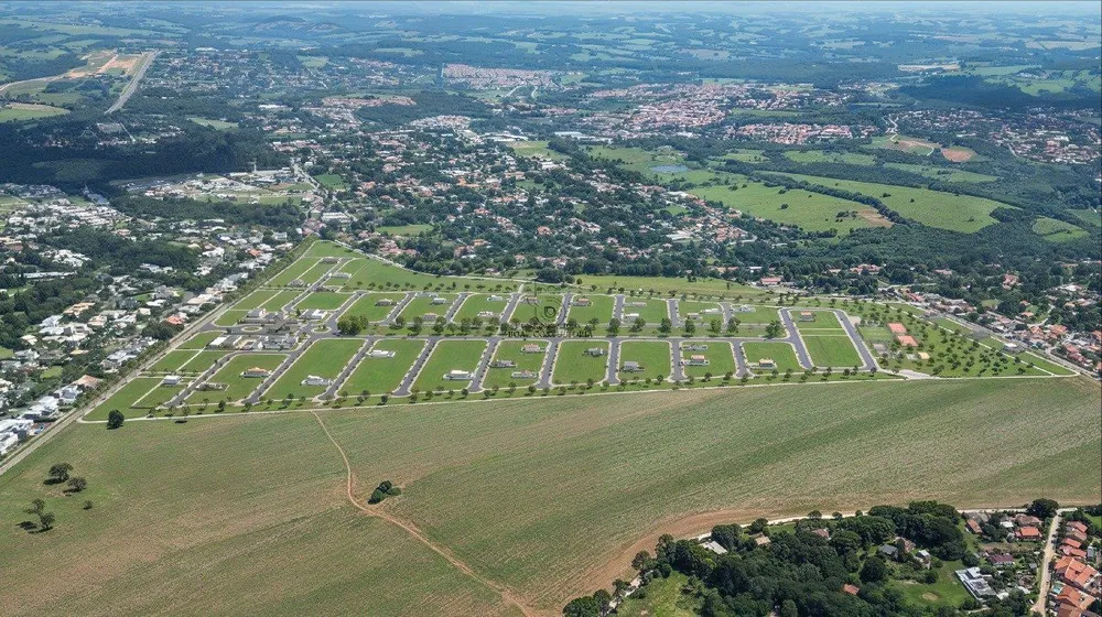 Terreno, 250 m² - Foto 3