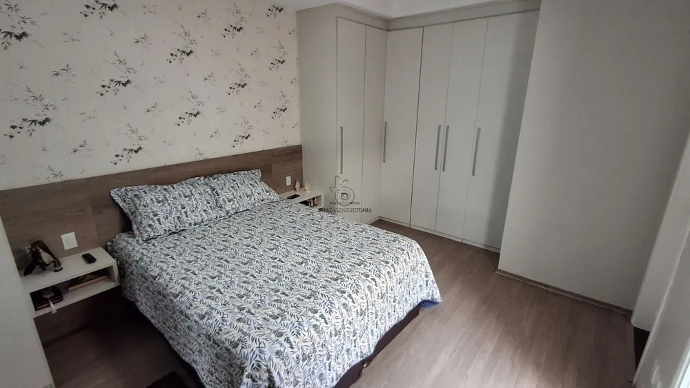 Casa, 3 quartos, 100 m² - Foto 7