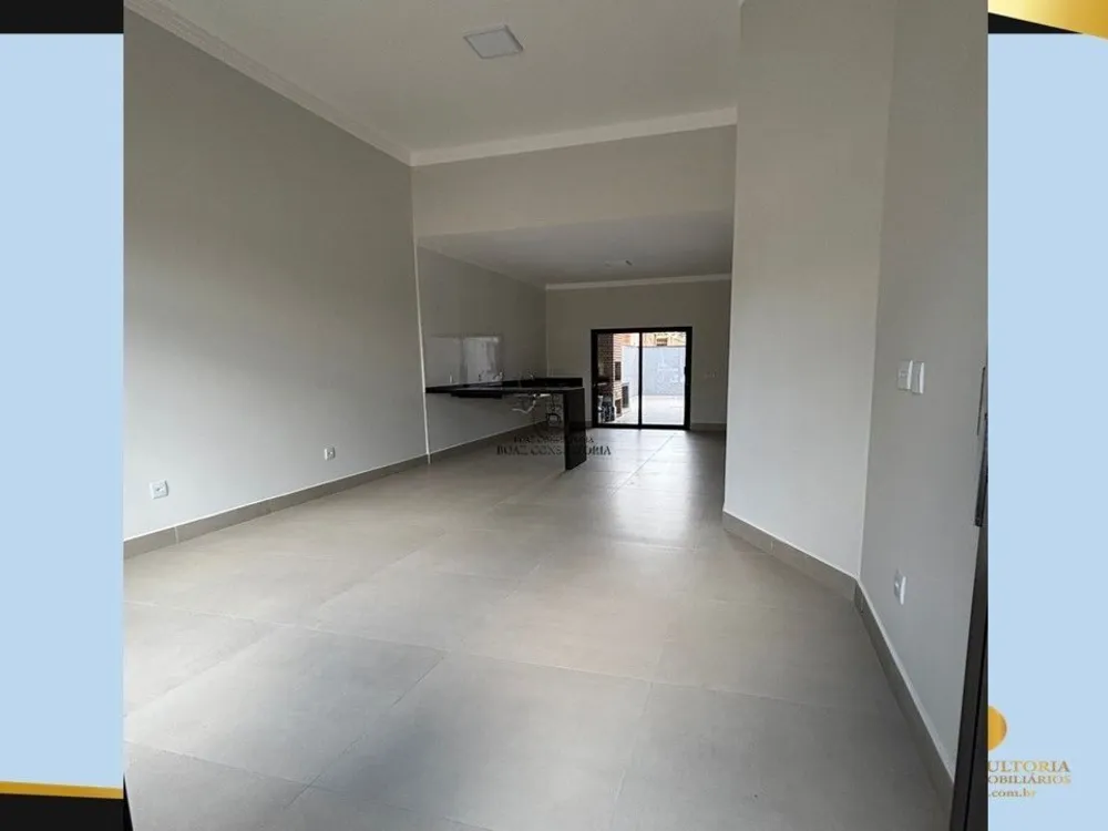 Casa, 3 quartos, 100 m² - Foto 5