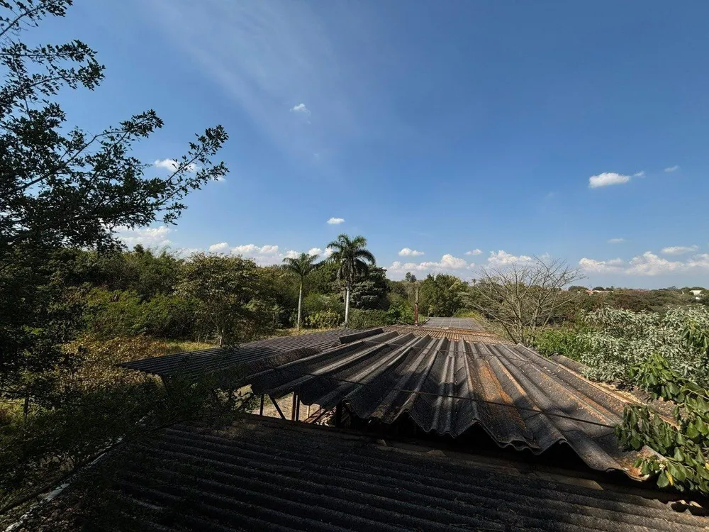 Depósito-Galpão, 200 m² - Foto 4
