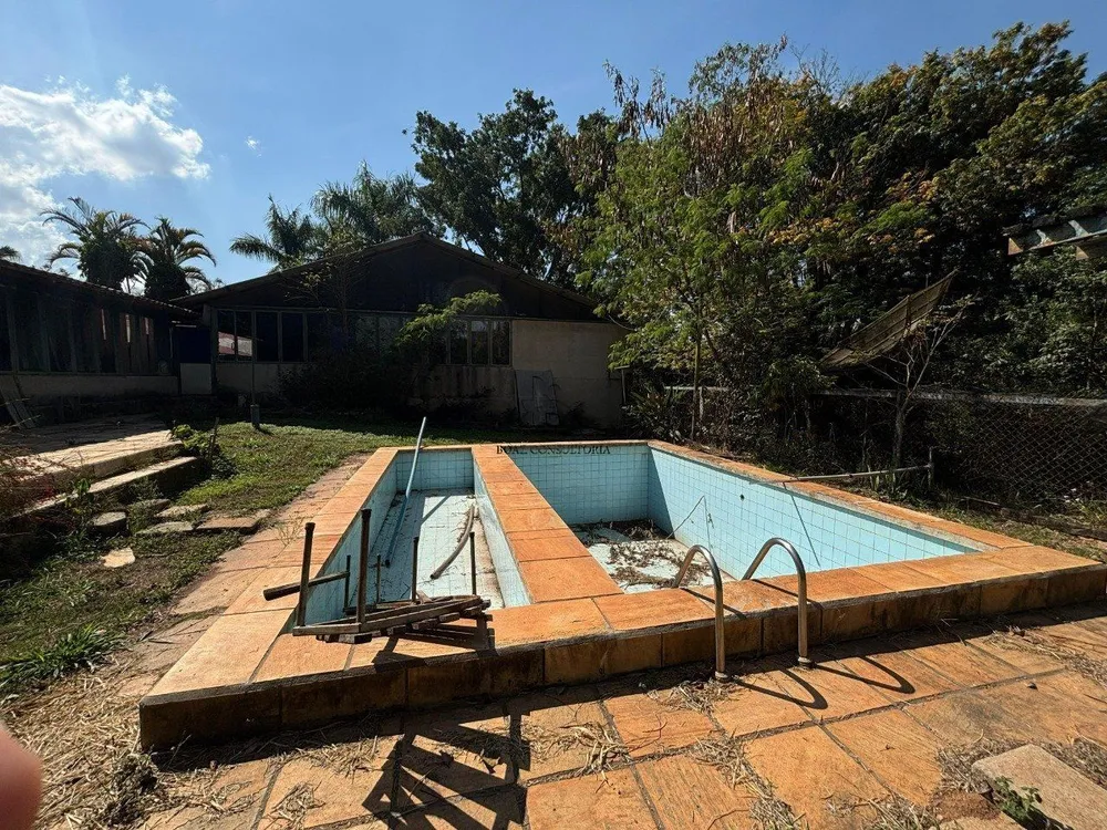 Depósito-Galpão, 200 m² - Foto 8