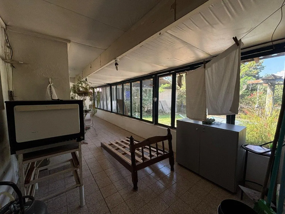Depósito-Galpão, 200 m² - Foto 11