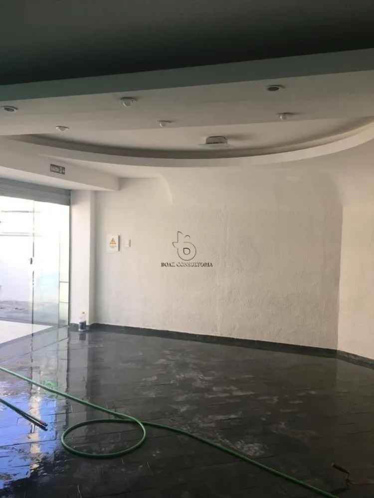 Prédio Inteiro, 300 m² - Foto 4
