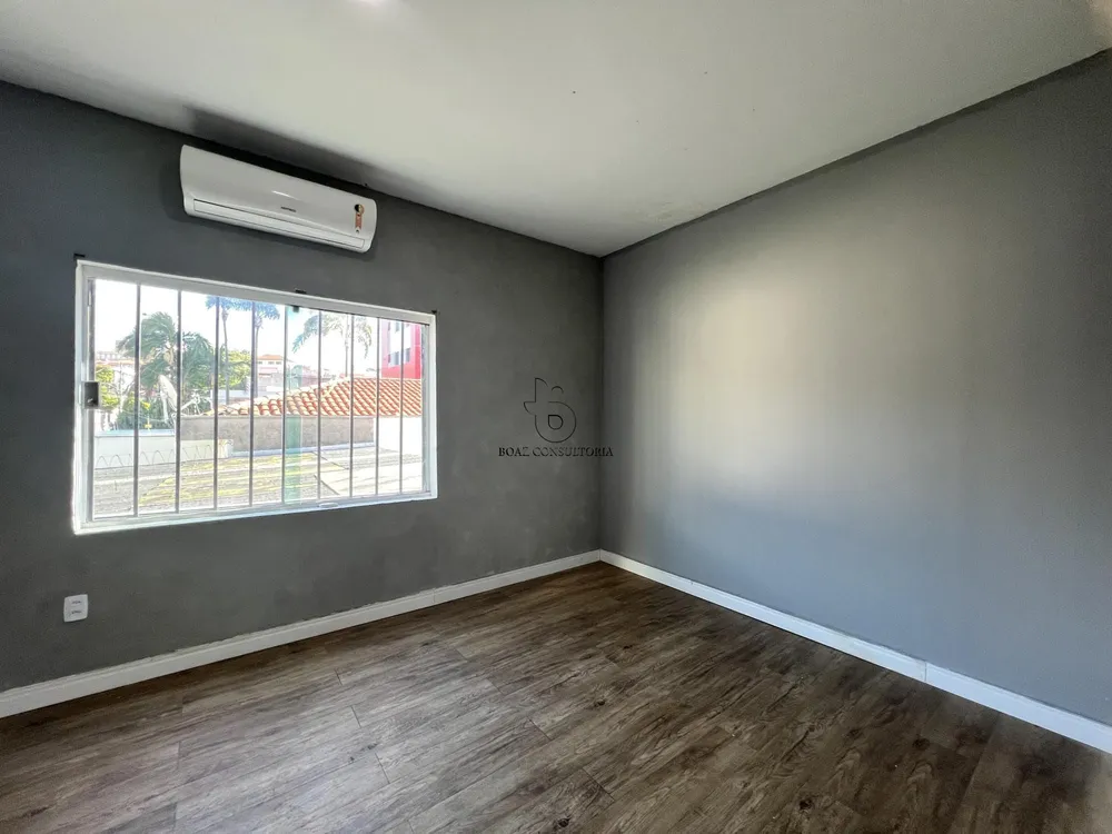 Prédio Inteiro, 300 m² - Foto 10