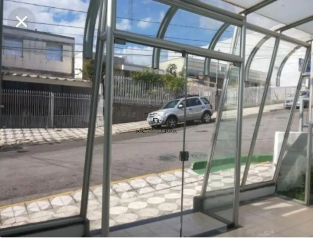 Prédio Inteiro, 300 m² - Foto 1