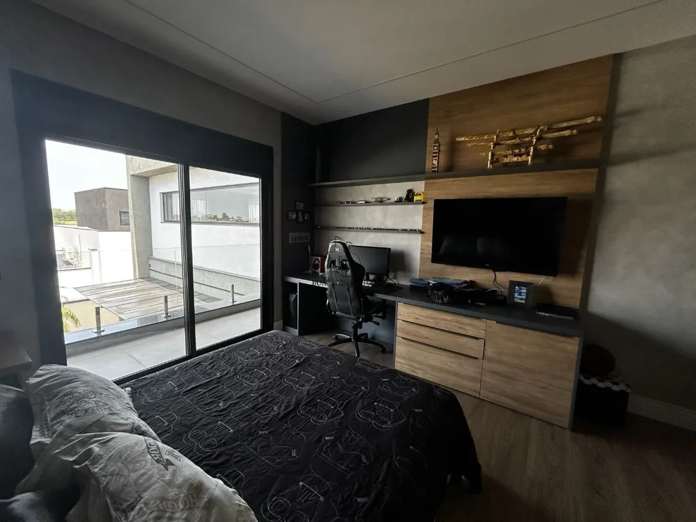 Casa, 5 quartos, 787 m² - Foto 5
