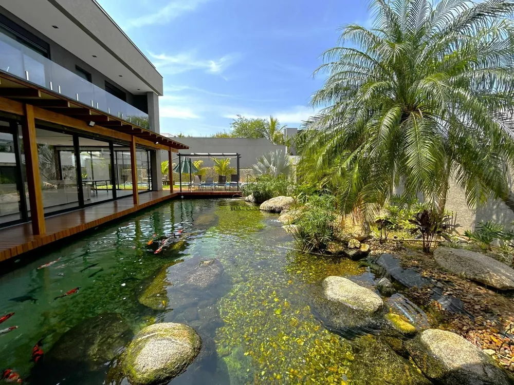Casa, 5 quartos, 787 m² - Foto 3