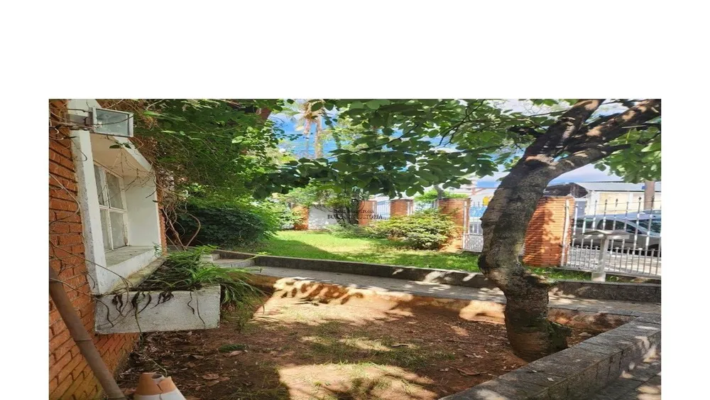Casa, 5 quartos, 787 m² - Foto 11