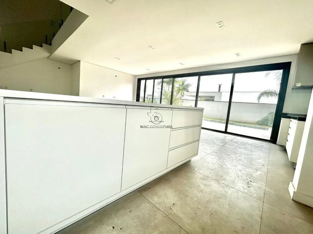 Casa, 5 quartos, 787 m² - Foto 9