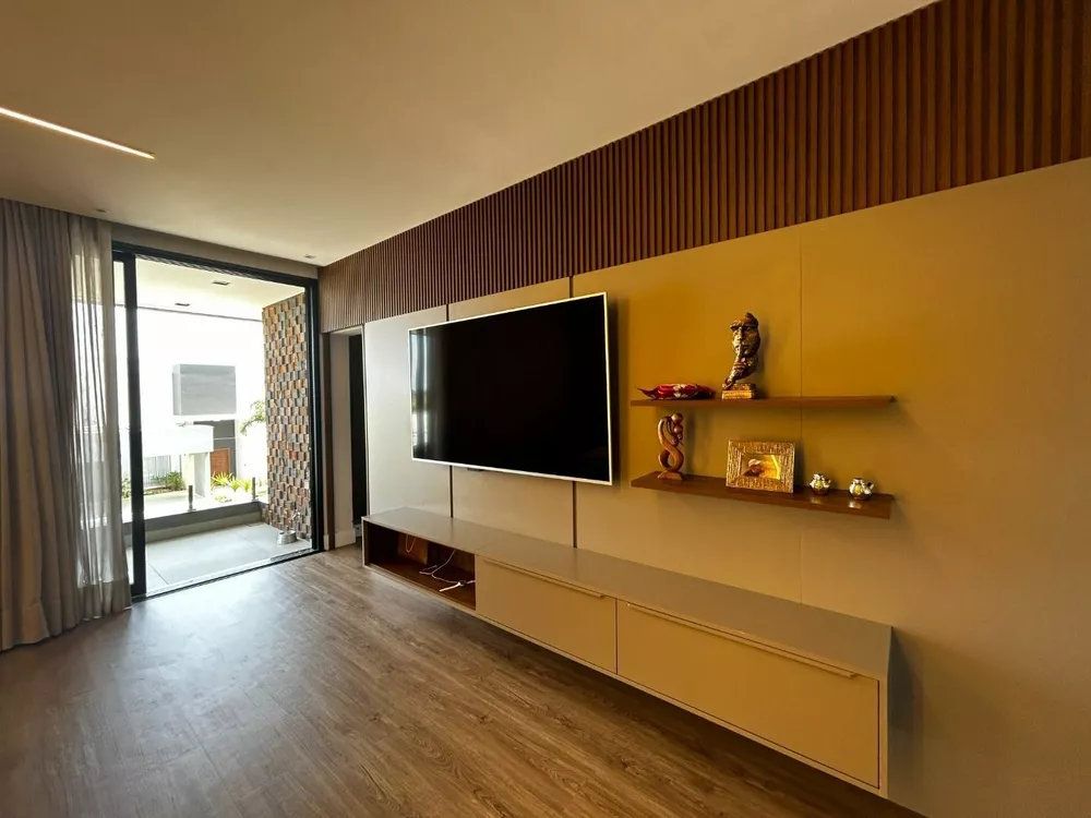 Casa, 5 quartos, 787 m² - Foto 2