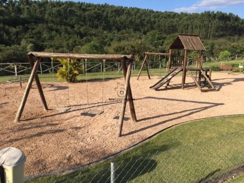 Casa, 3 quartos, 295 m² - Foto 4
