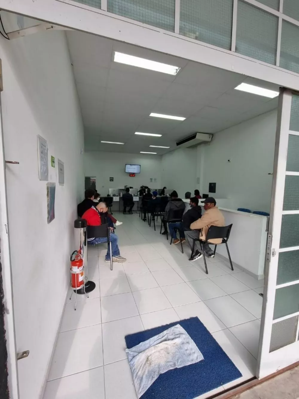 Casa, 3 quartos, 295 m² - Foto 4