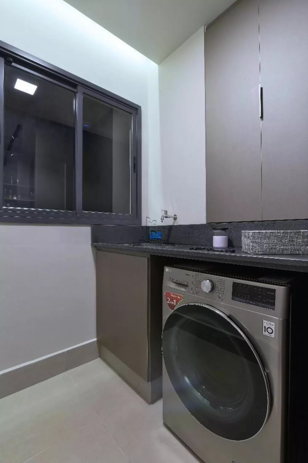 Apartamento, 2 quartos, 68 m² - Foto 4