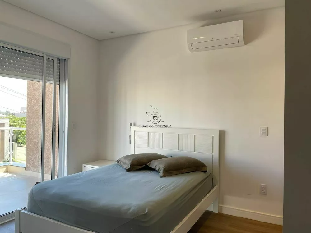 Casa, 4 quartos, 252 m² - Foto 2