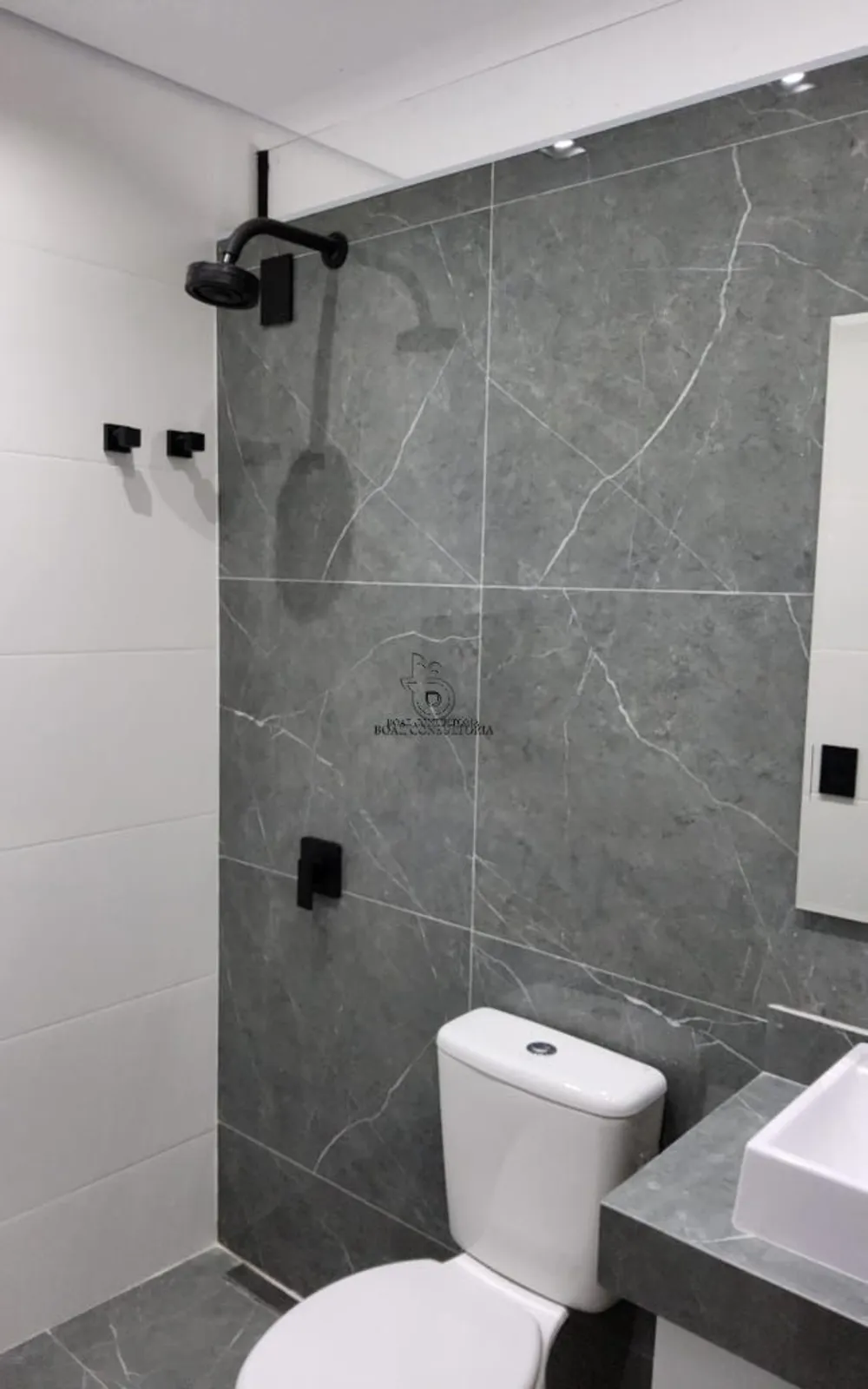 Terreno, 332 m² - Foto 4