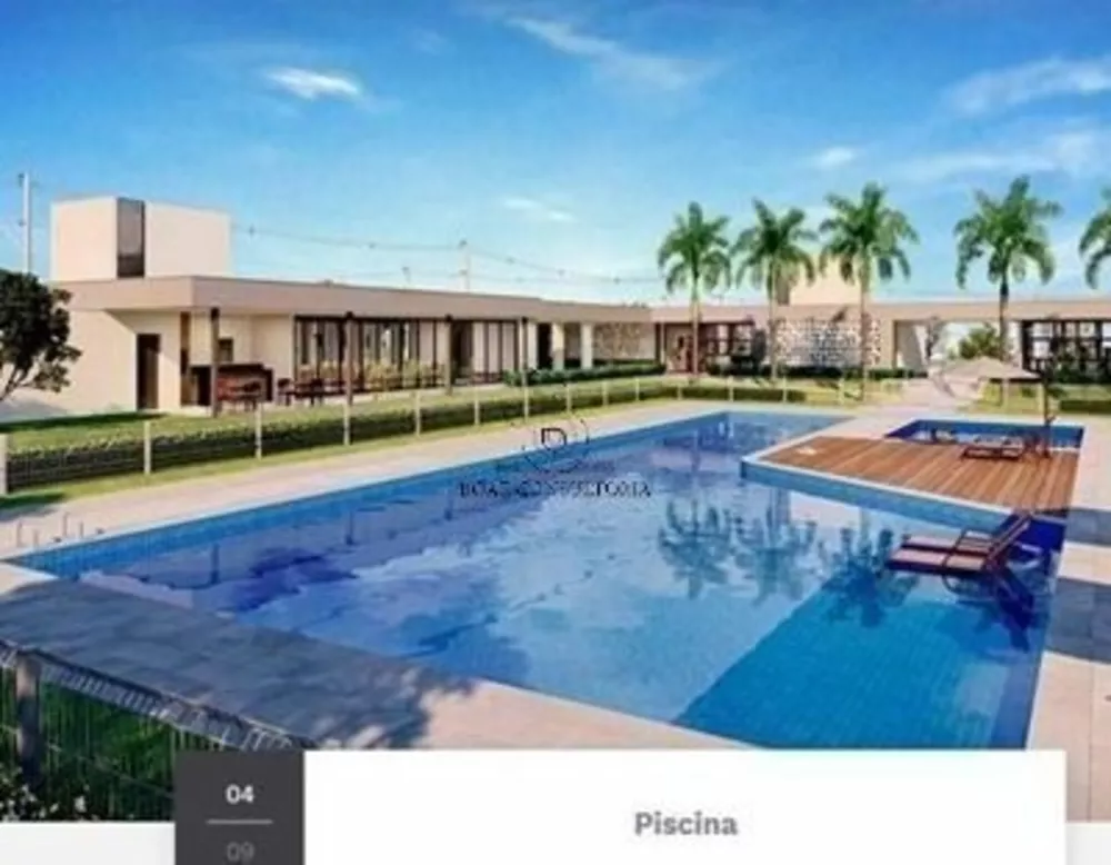 Terreno, 332 m² - Foto 2