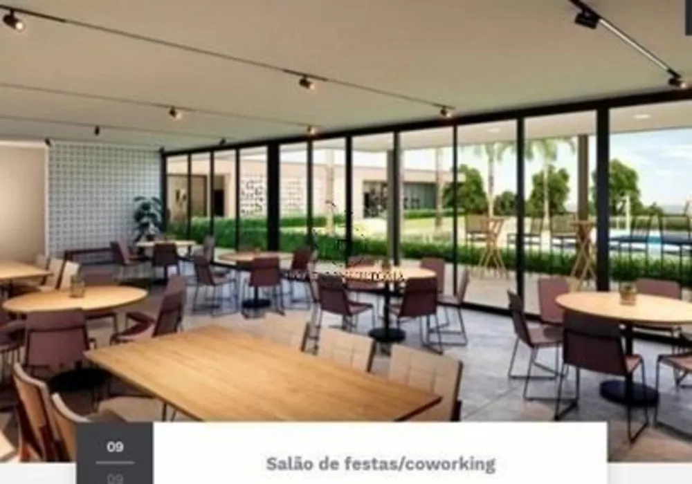 Terreno, 332 m² - Foto 1