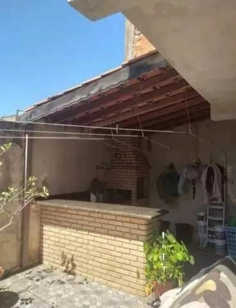 Casa, 3 quartos, 100 m² - Foto 4