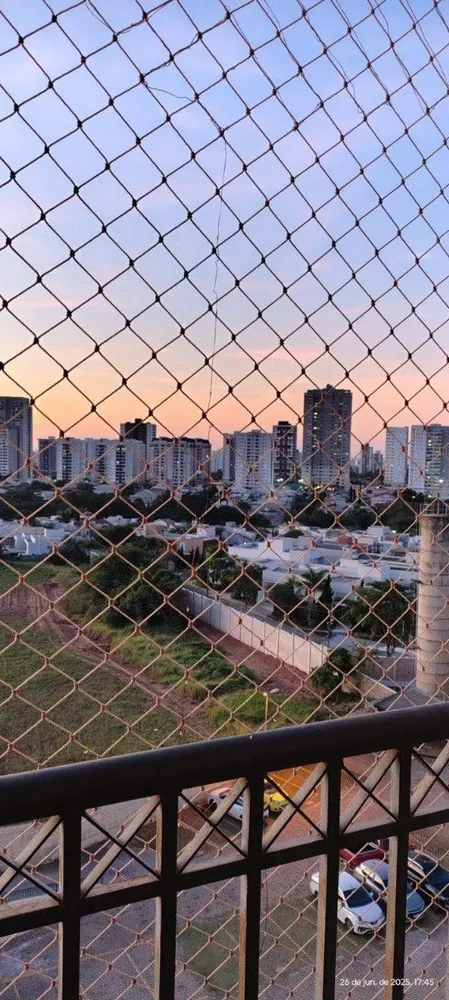 Casa, 3 quartos, 100 m² - Foto 7