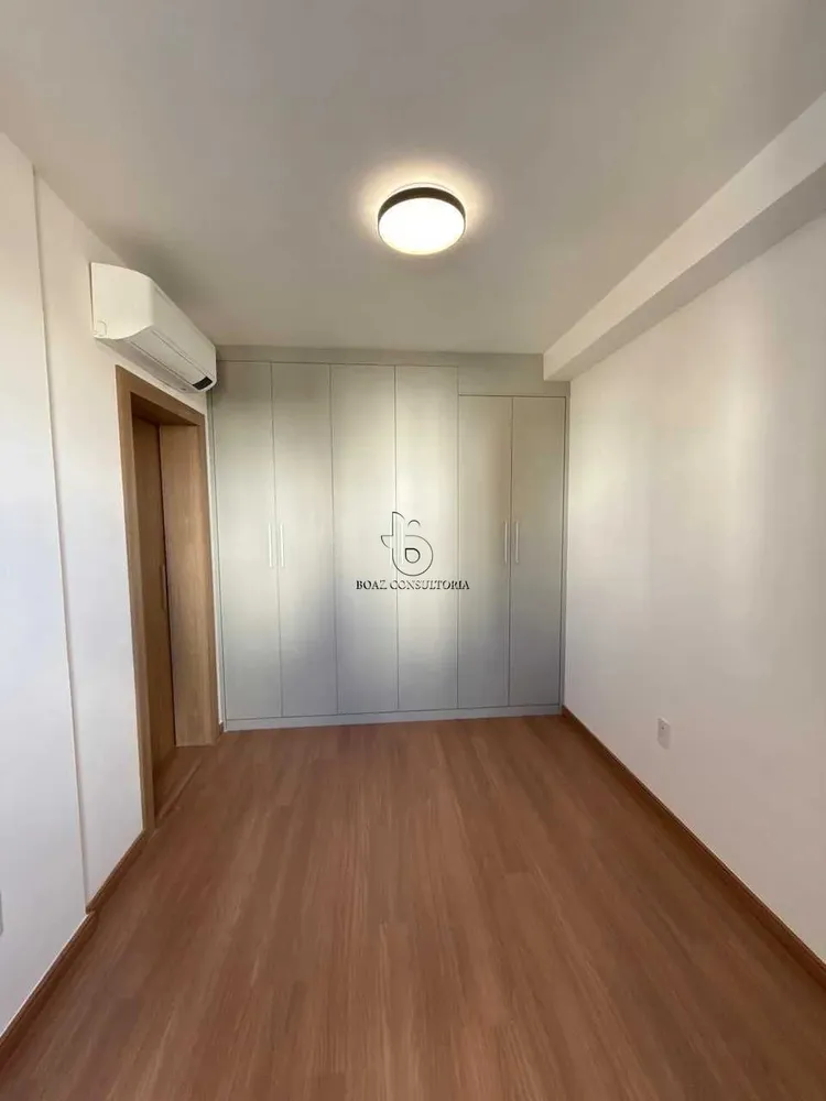 Apartamento, 1 quarto, 48 m² - Foto 7