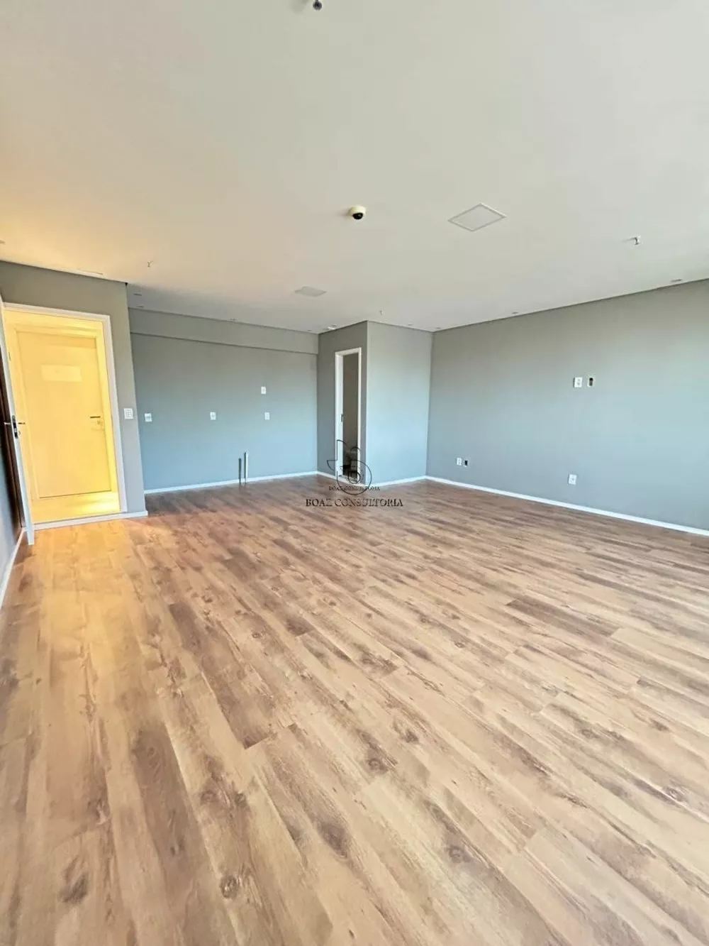 Sala-Conjunto, 46 m² - Foto 4