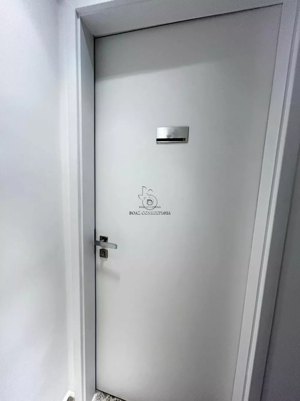 Sala-Conjunto, 46 m² - Foto 1