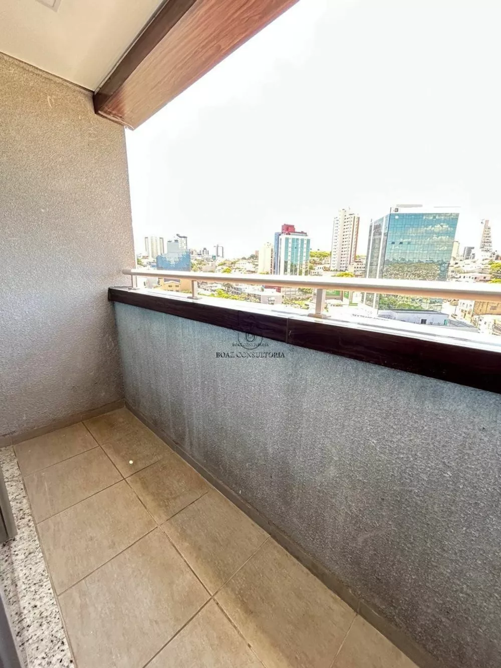 Sala-Conjunto, 46 m² - Foto 2