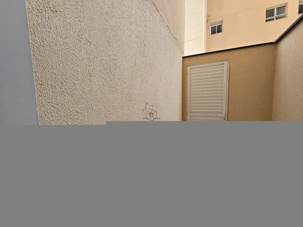 Sala-Conjunto, 46 m² - Foto 11
