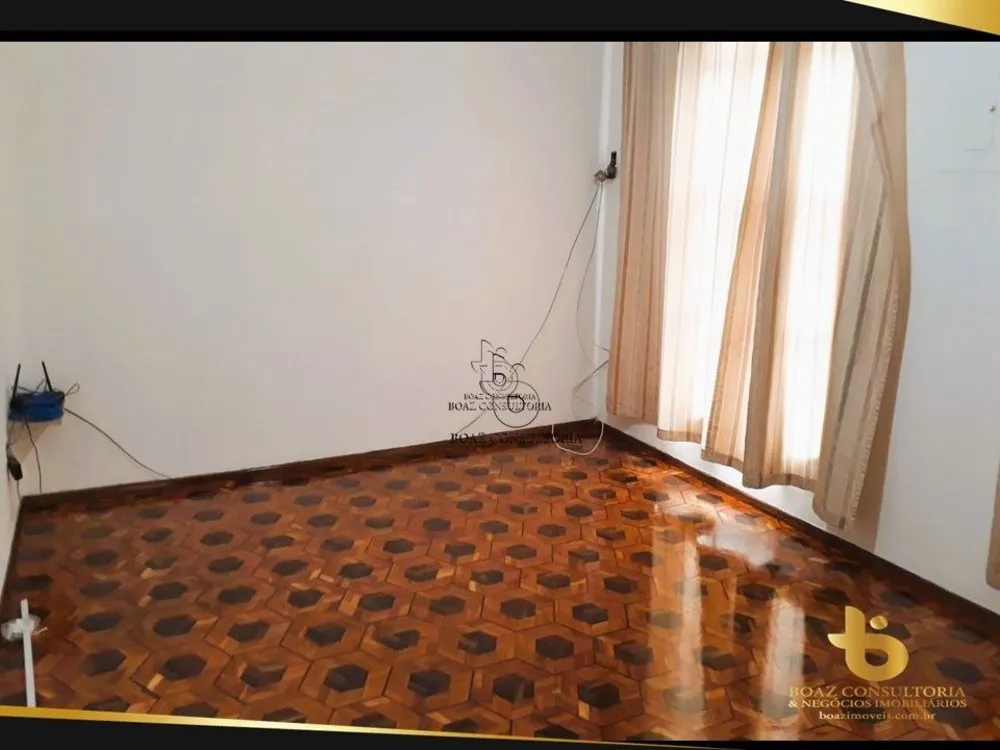 Casa, 3 quartos, 195 m² - Foto 2