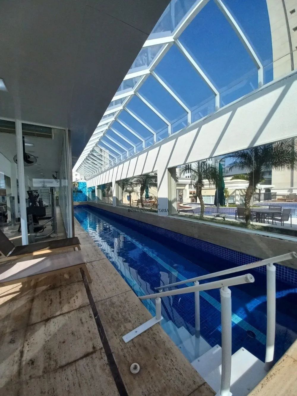Casa, 3 quartos, 195 m² - Foto 6