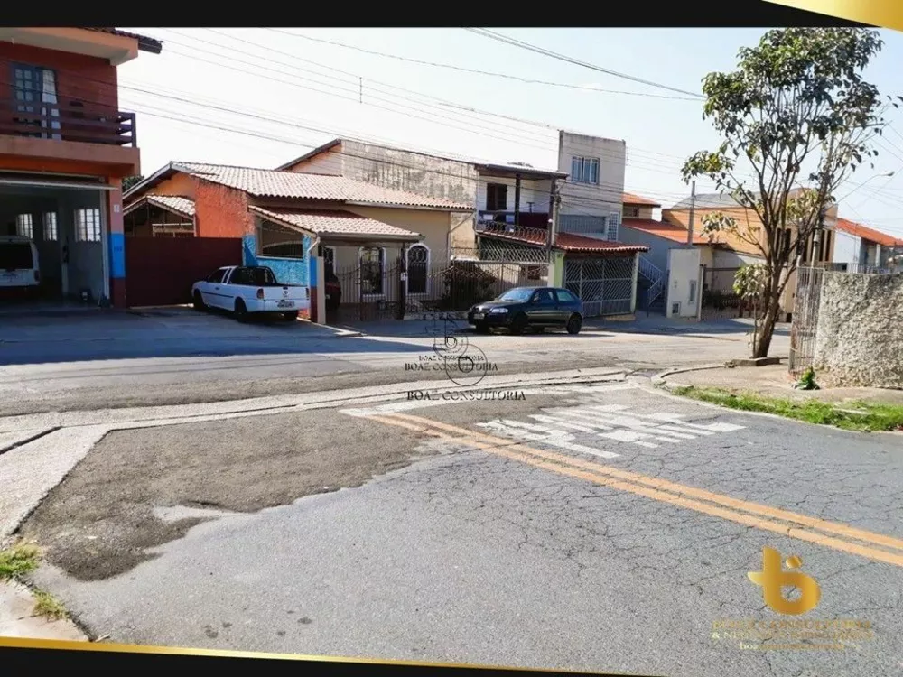 Casa, 3 quartos, 195 m² - Foto 10