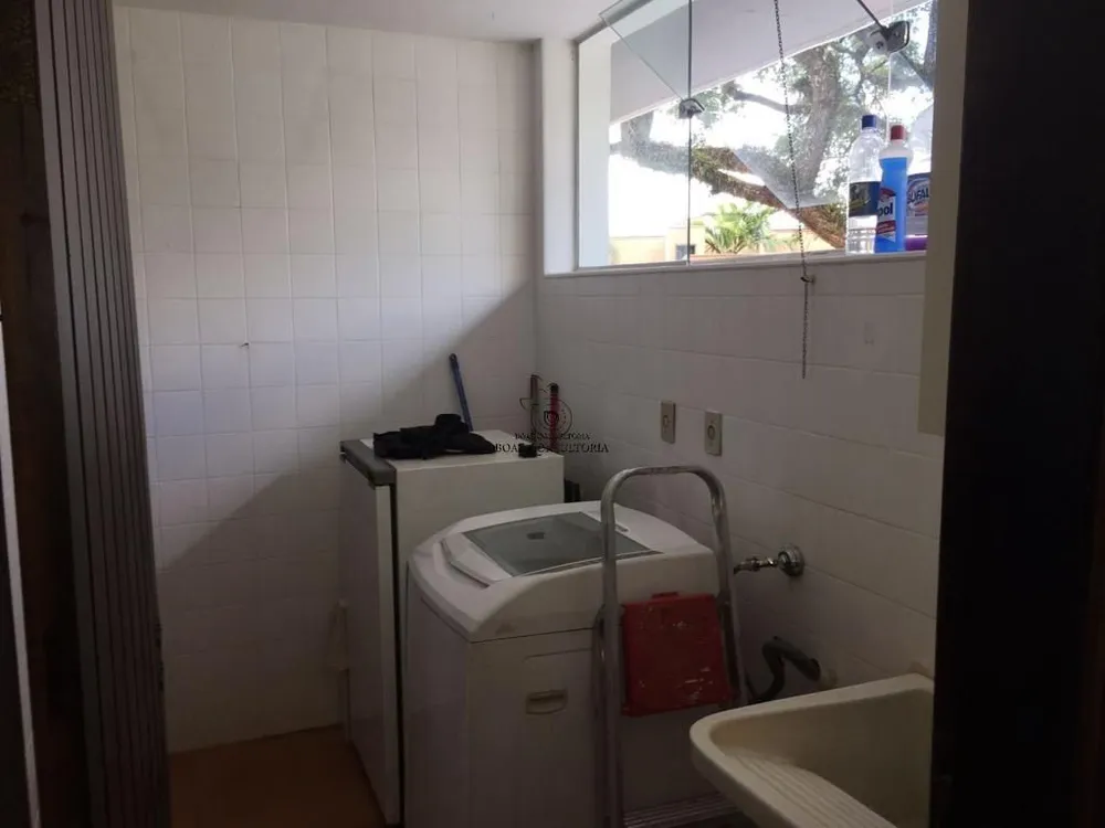 Casa de Condomínio, 3 quartos - Foto 12