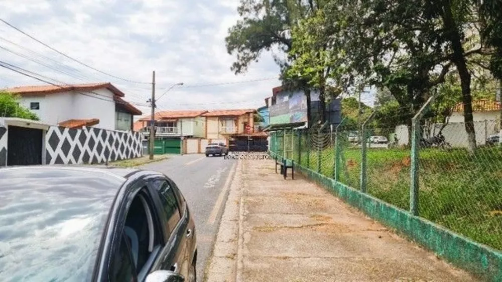 Terreno, 390 m² - Foto 2