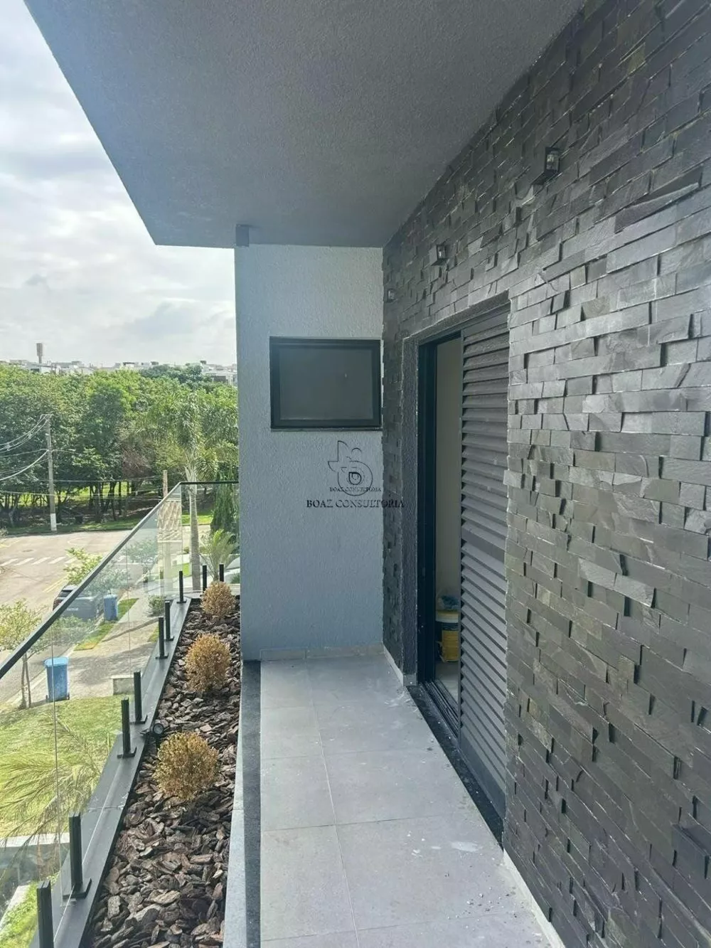 Casa, 3 quartos, 219 m² - Foto 3