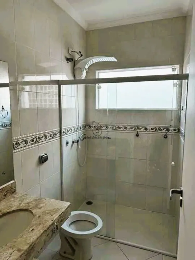 Casa, 3 quartos, 621 m² - Foto 6