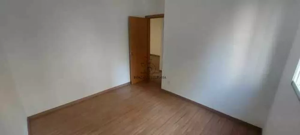 Apartamento, 2 quartos, 47 m² - Foto 3