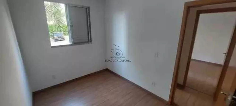Apartamento, 2 quartos, 47 m² - Foto 4