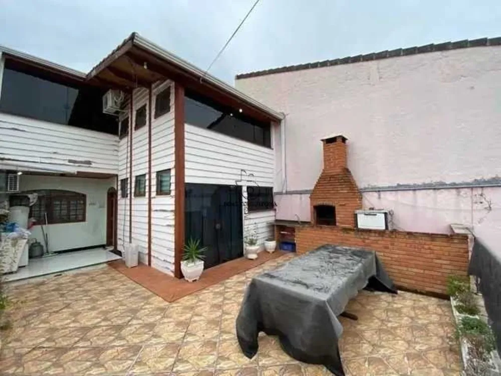 Casa, 2 quartos - Foto 13