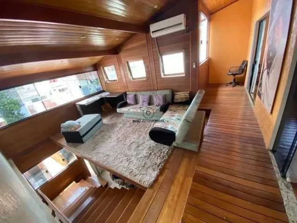Casa, 2 quartos - Foto 7